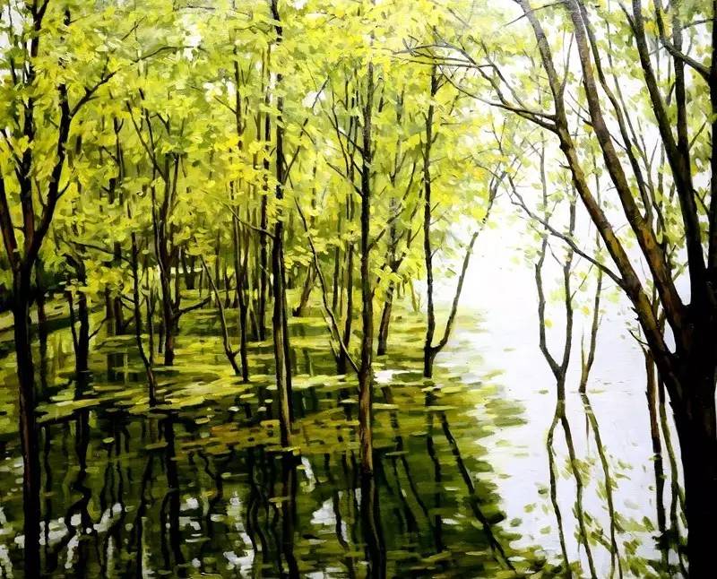 新闻资讯内容,资讯新闻视频