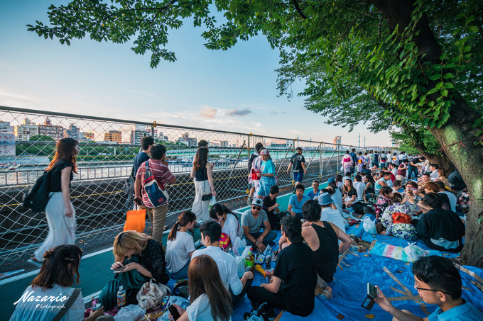 粉红猪小妹与小猪佩奇,粉红猪小妹的快乐生活