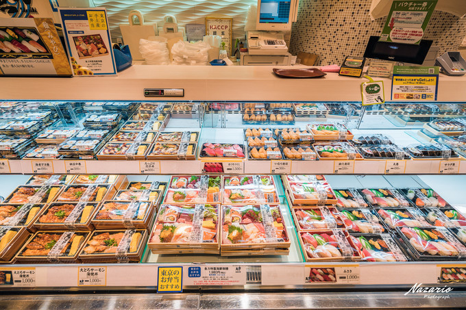 粉红猪小妹与小猪佩奇,粉红猪小妹的快乐生活