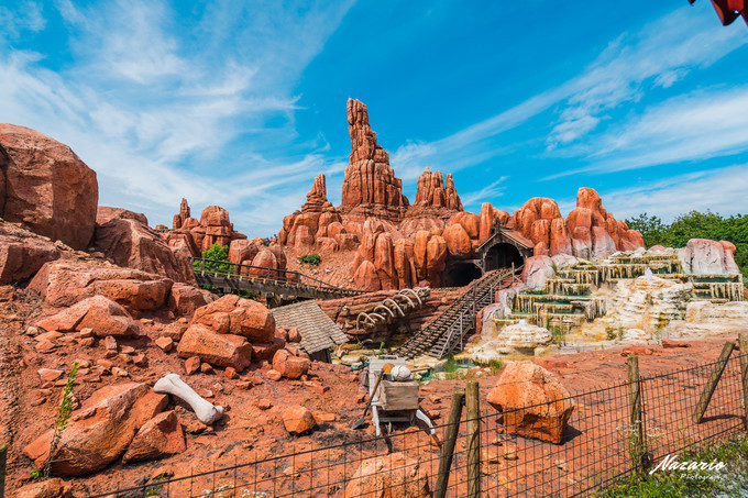 粉红猪小妹与小猪佩奇,粉红猪小妹的快乐生活