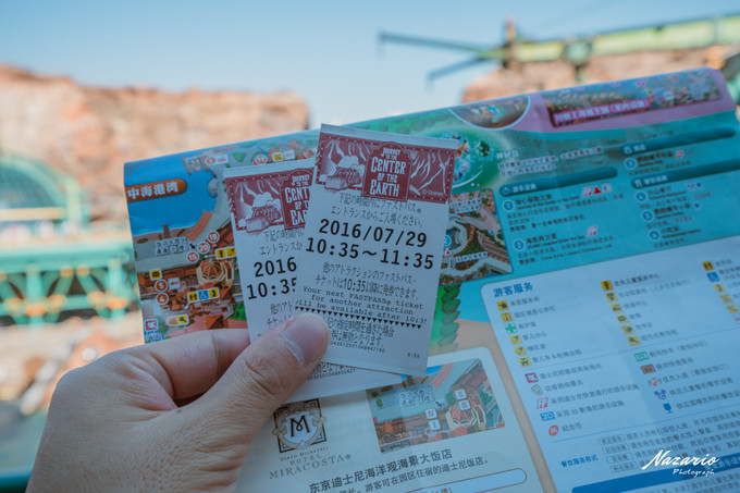 粉红猪小妹与小猪佩奇,粉红猪小妹的快乐生活