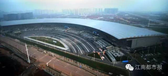 六年时间房价翻了三倍,六年以后三线城市房价