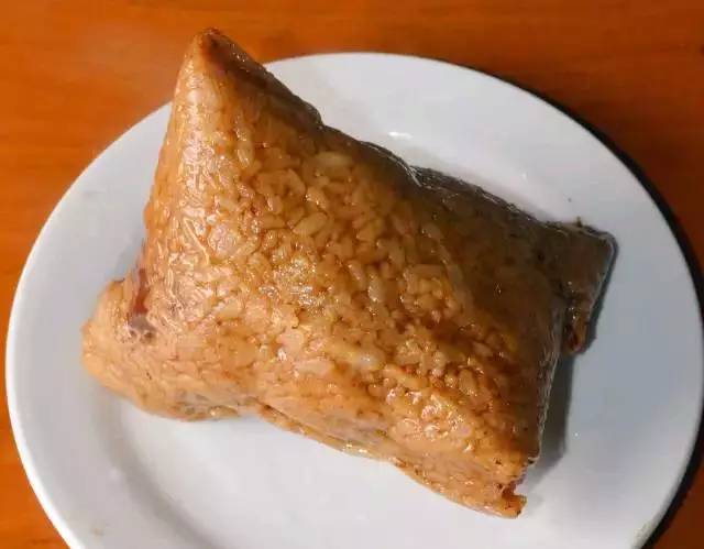 水浒108好汉穿越到现代 (水浒好汉穿越现代)