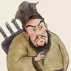 水浒108好汉穿越到现代 (水浒好汉穿越现代)