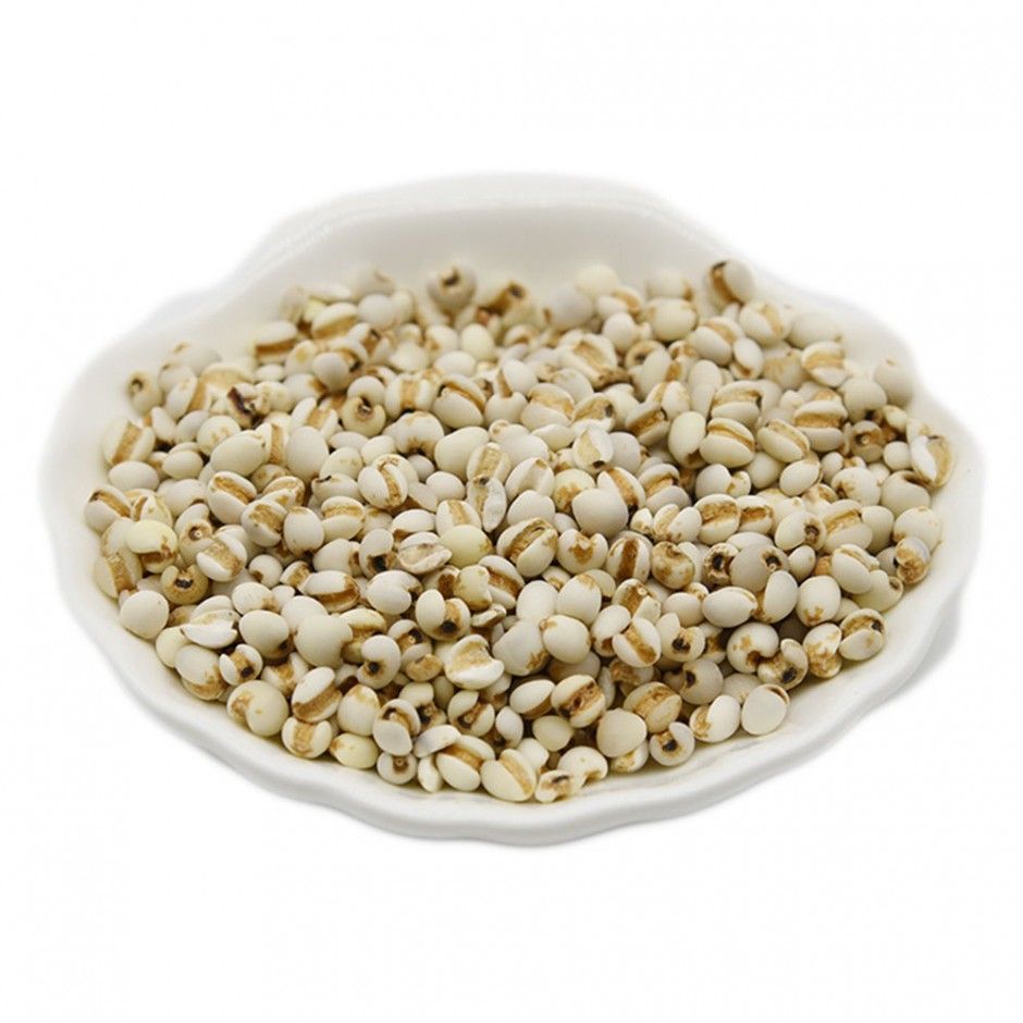 脾脏怎么调理吃什么中药,脾脏补法