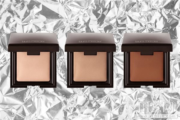 宇宙甜心博主的本命化妆品，就算是世界末日，也要带上这些！