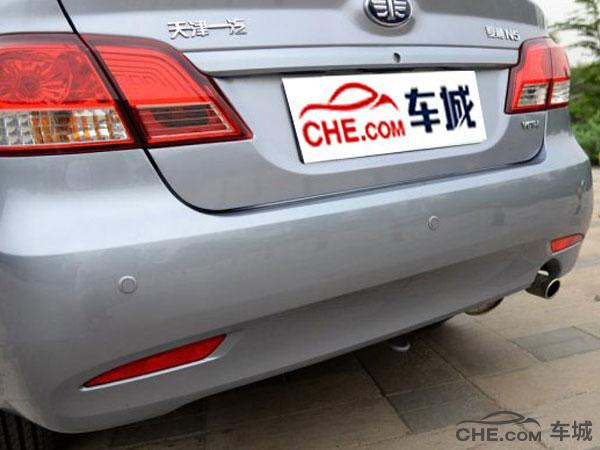 新款夏利n5优缺点,夏利n5怎么样三缸