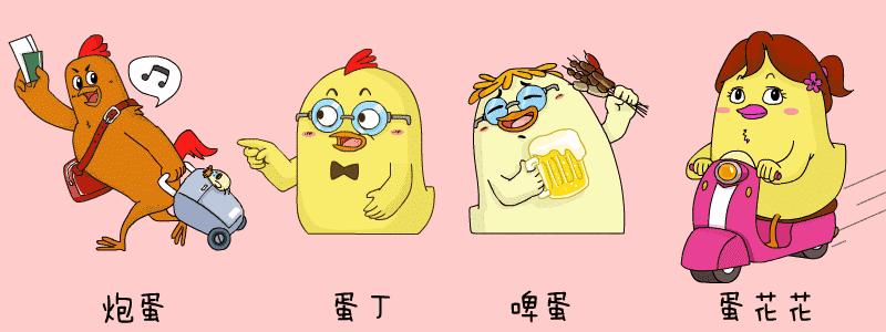 怎么才能把腿劈直,男生如何劈一字腿最快