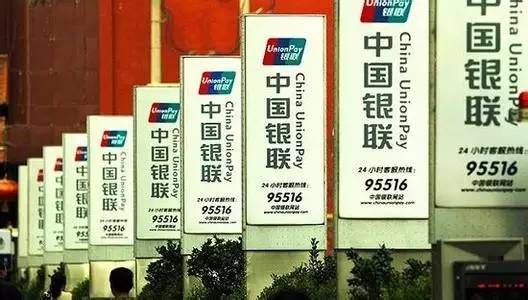 为什么很多人到香港去买保险,为什么现在好多人去香港买保险