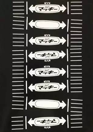 十大公认最好的马克笔,一套又少又全面的马克笔