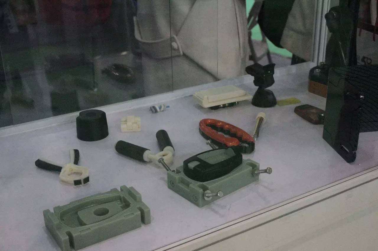 国际3d打印展2017,中国国际3d打印技术展览会