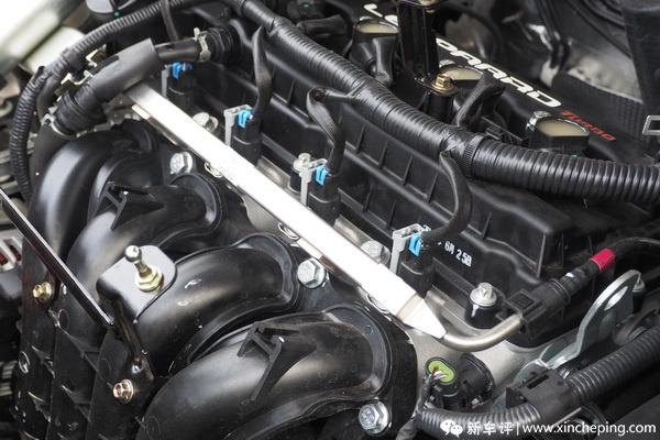 猎豹cs101.5t,猎豹18款cs10