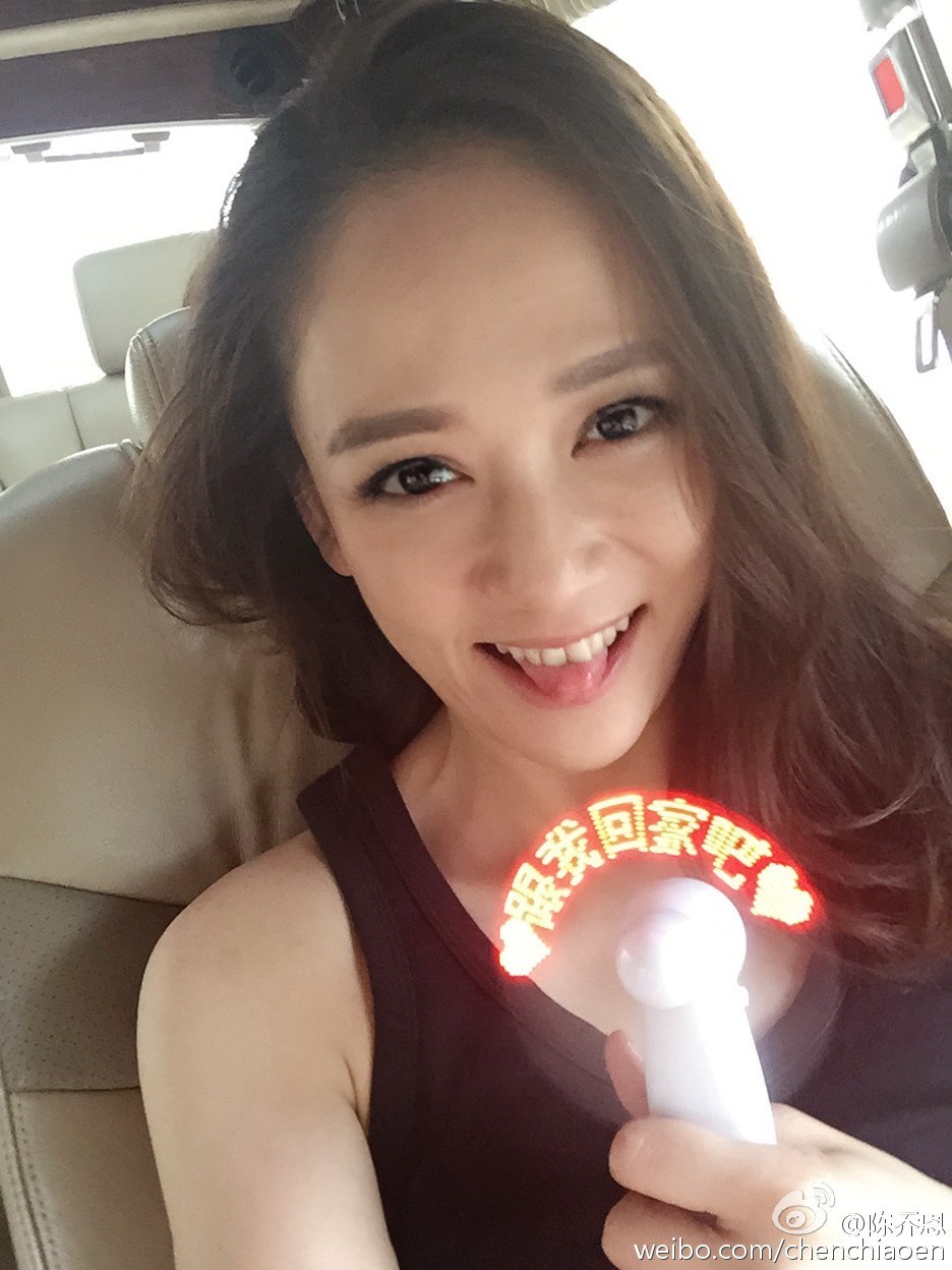 发际线太高怎么办不敢跑步,发际线太高怎样改善杨幂发型