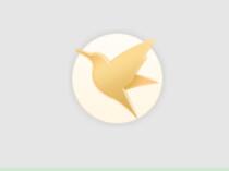 迅雷改chrome内核,迅雷浏览器最低版本