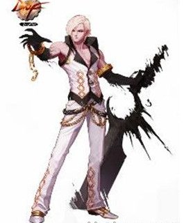 不要理那些计生办来吹波被低估的职业排行