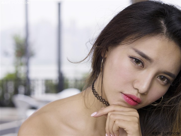 小蚁42.5-1.8镜头怎么拍微距,小蚁微距镜头使用方法