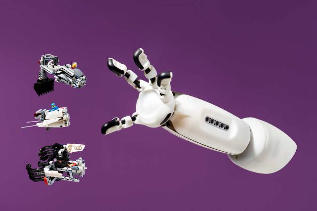 时代杂志2019年度100项最佳发明,时代周刊50大最佳发明