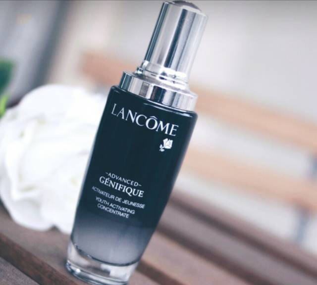 剁手必买精华,剁手必入的10大护肤品牌