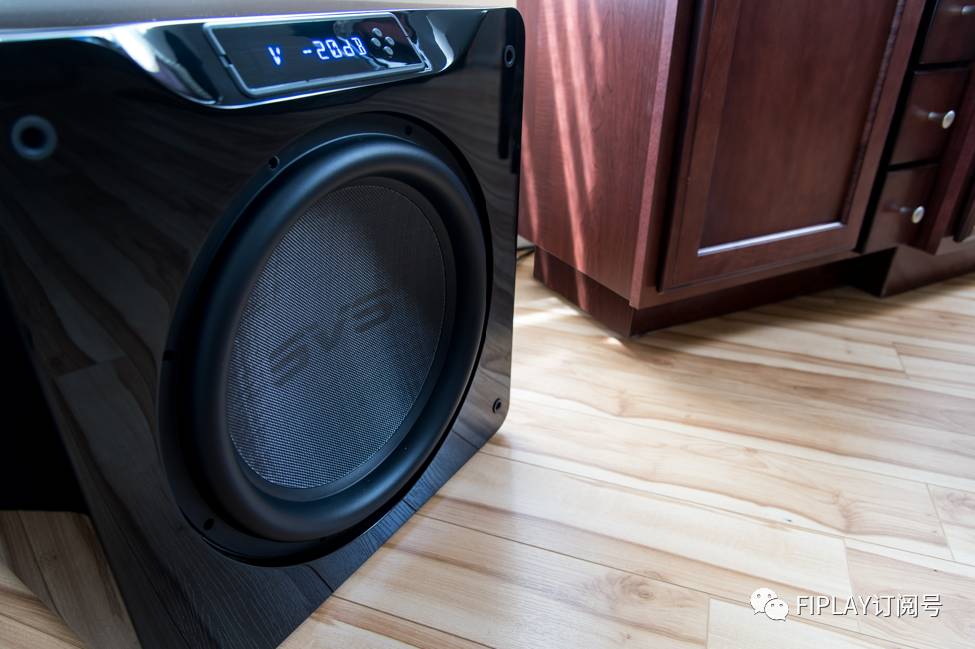 SVSSoundUltraTower音箱试听视频,svsound旗舰