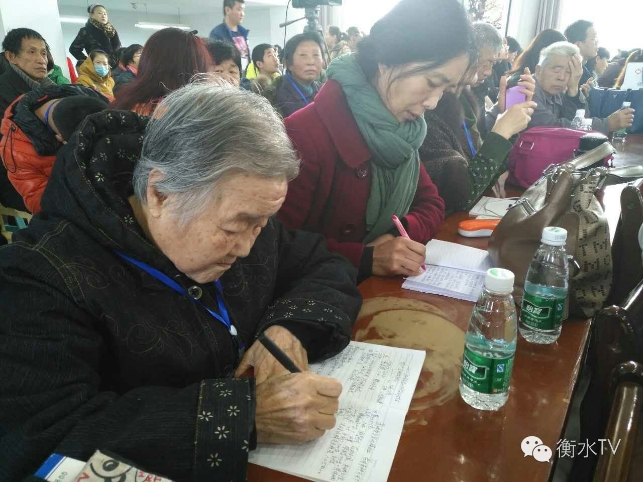 微创妇科技术新进展,妇科微创全过程