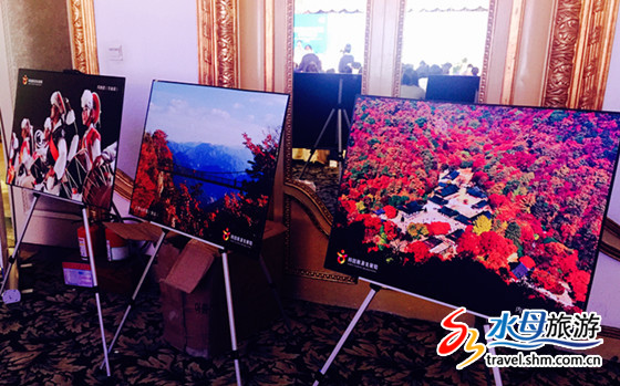 韩国旅游发展局是什么,韩国旅游发展局视频