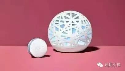 时代周刊五十大最佳发明,时代杂志100个最佳发明