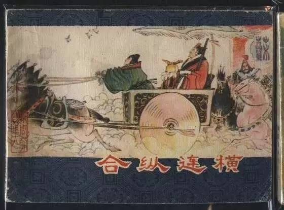 秘诀解读优秀农资渠道发展之道,农资市场困境重重破局突围