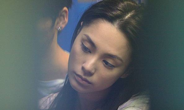 攻心计挽回婚姻,婚后爱上别的男人怎么劝说