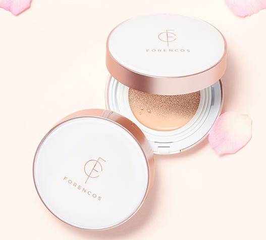 deep-bio气垫测评,气垫平价五十块测评红黑榜