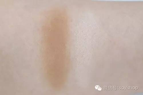 1212剁手节｜我发誓，这绝对是今年最后一次剁手！