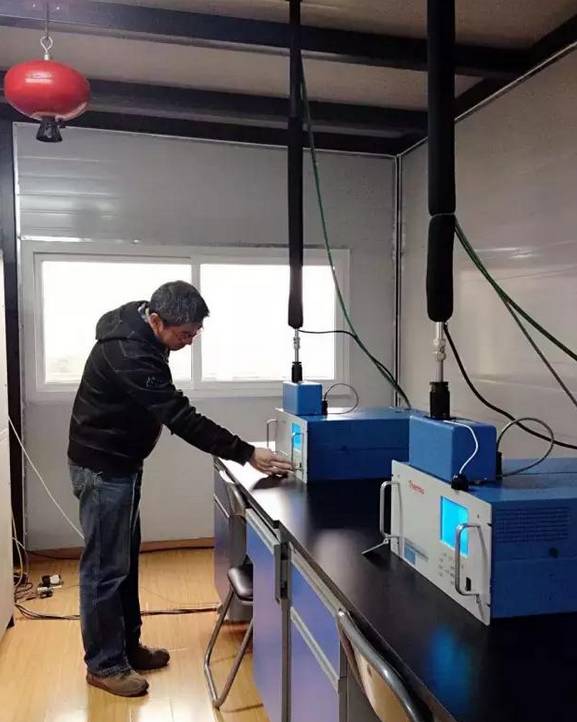 战霾|四川多城发新招应对重污染环保专家教大家这样监督!