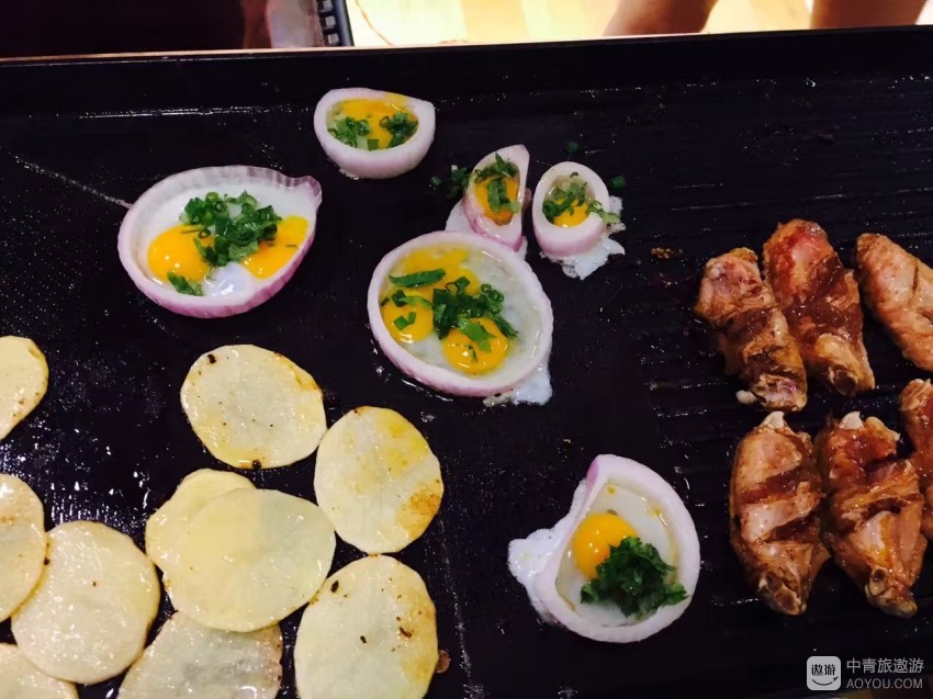 小表妹穷游中国,姐妹团穷游中国