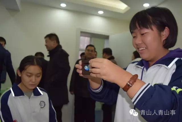 首开先河是什么意思,首开先河什么意思