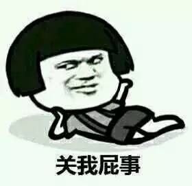 医院误给保胎孕妇吃打胎药,护士给孕妇吃打胎药