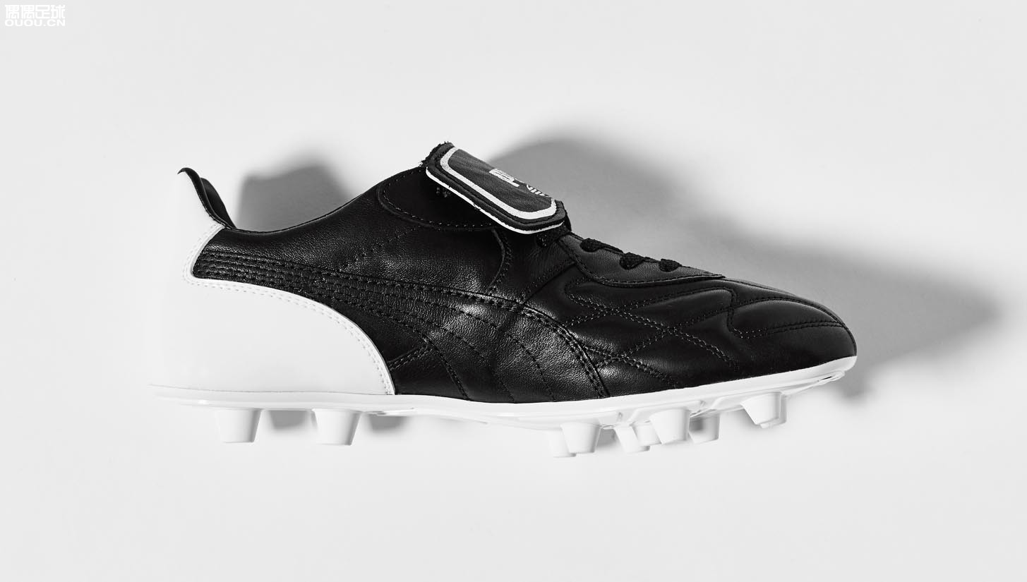 pumaking纪念款,pumakingtoptt测评