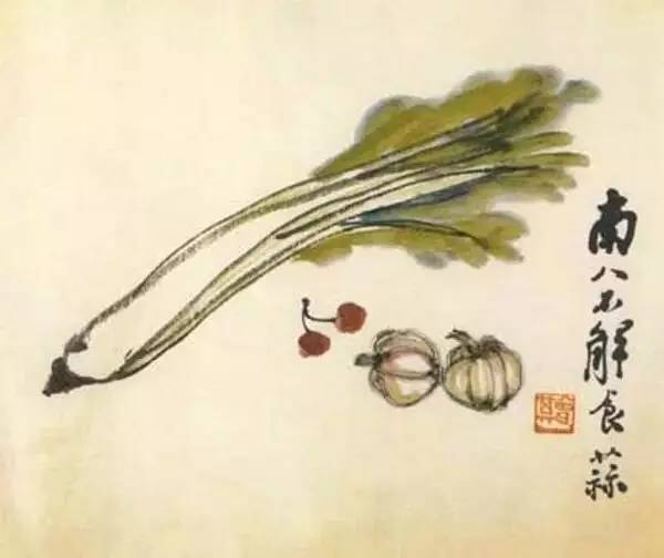 等了20多天，腊梅被退运了……