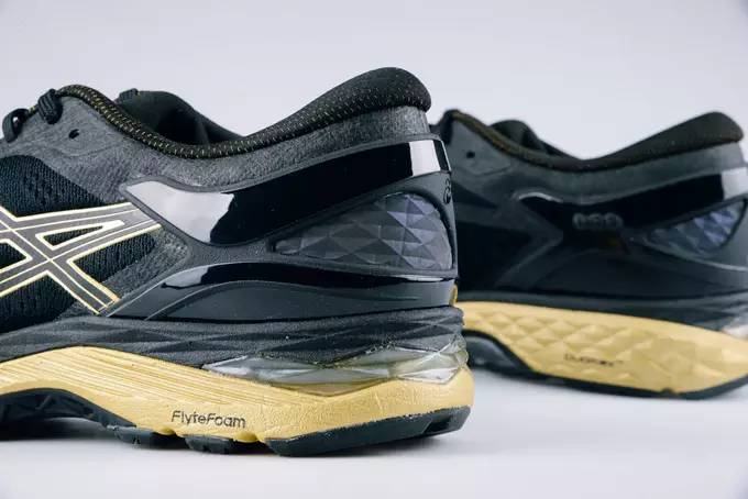 渴望超越｜我心目中的鞋王，永远站在神坛之巅