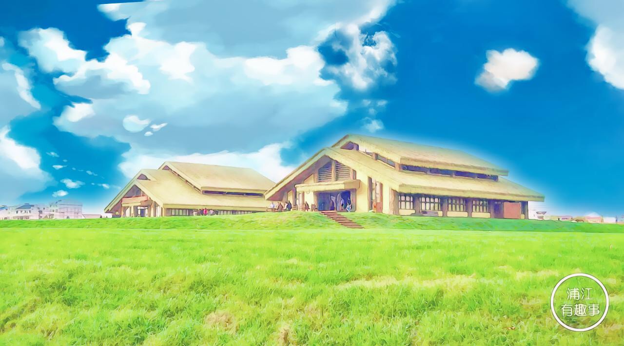 你的名字叫英语,你的名字司南