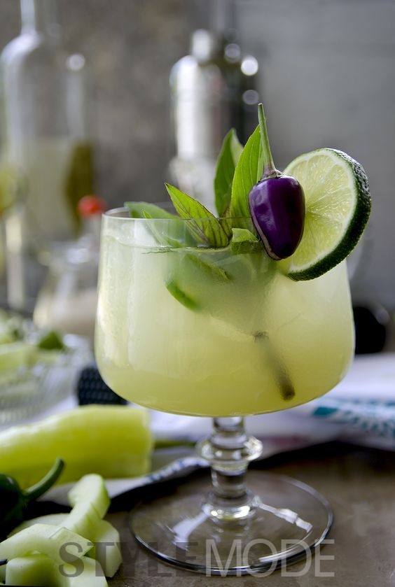 痘痘肌饮食注意什么,痘痘在饮食方面要注意什么