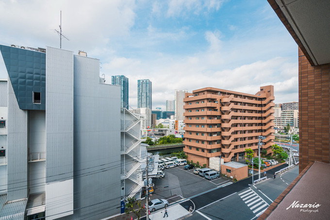 粉红猪小妹与小猪佩奇,粉红猪小妹的快乐生活