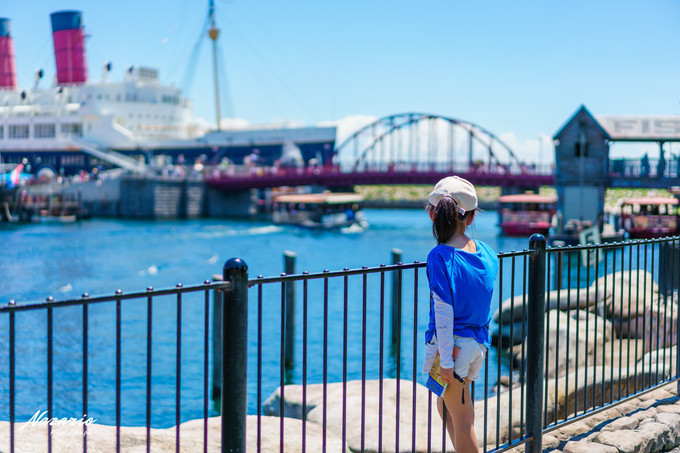 粉红猪小妹与小猪佩奇,粉红猪小妹的快乐生活