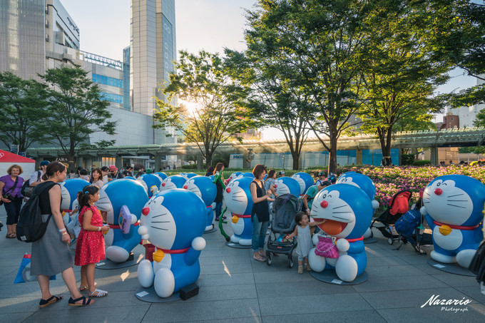 粉红猪小妹与小猪佩奇,粉红猪小妹的快乐生活