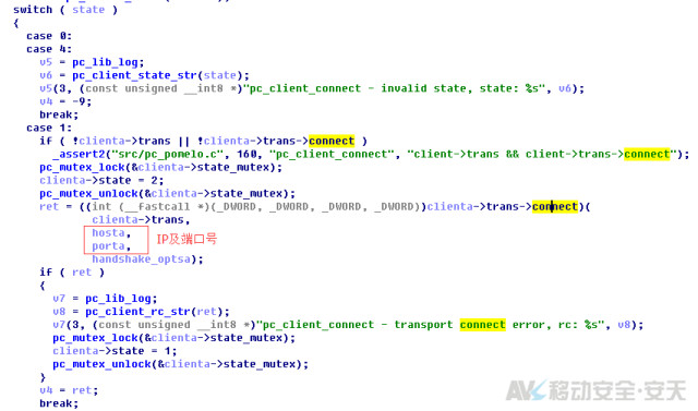 拨打110,接电话的却是*子骗**?安天移动揭秘“劫持报警电话”病毒原理|宅客黑镜头