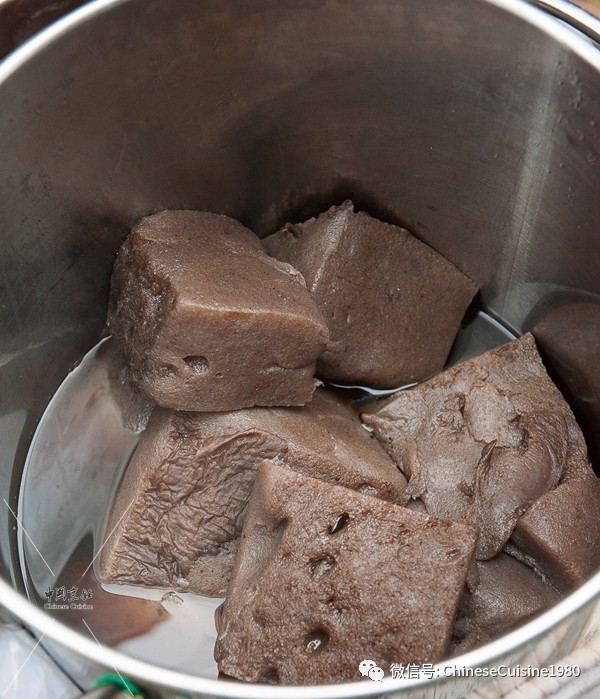 魔性的食物魔芋,魔芋的魔性食材