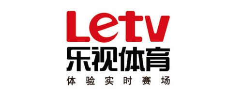 估值超200亿,乐视体育估值