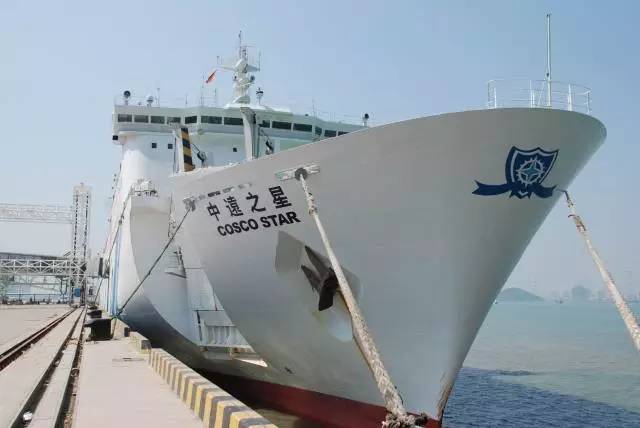 2023-2024年节假日安排时间表最新,2020年节假日大全一览表