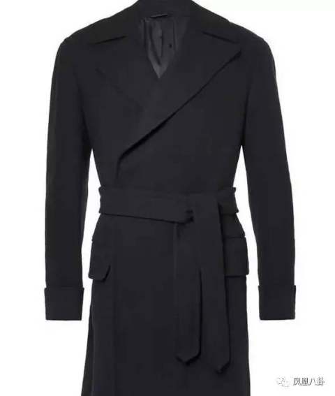 鬼怪女主针织衫,鬼怪女主可怜