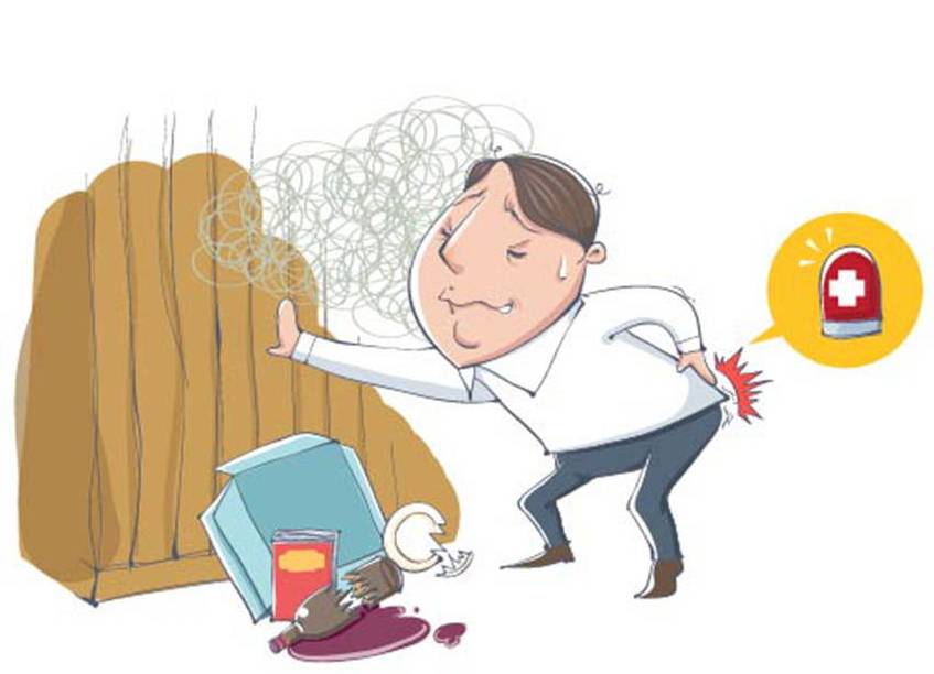 肛裂可以温水盆浴吗,医生怎么治疗肛裂