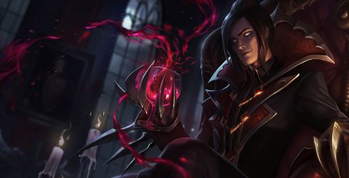 lol本周周免英雄大乱斗,lol本周周免英雄在哪看