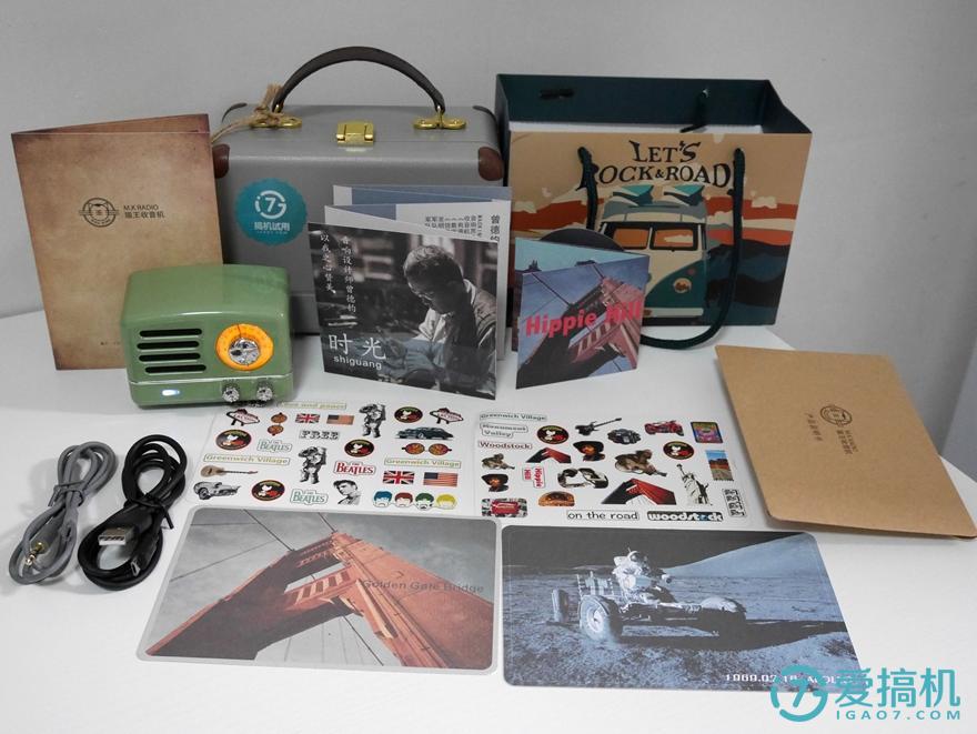 猫王音响小王子otr为什么贵,猫王音响小王子otr评测